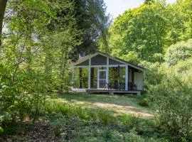 4 Personen mit Sauna F0H1