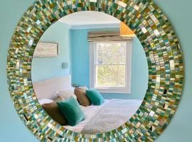 The Art House Hove