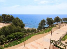 Rentalmar Gavina d'Or Apartamentos