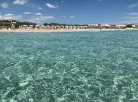 Dimora Anna Maria