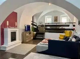 Nuovo Casa