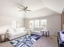 The House