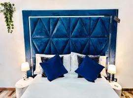 Matriosca Suites