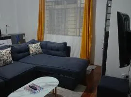 ELDI Homes