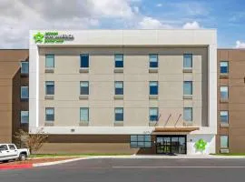 Extended Stay America Premier Suites - Charlottesville