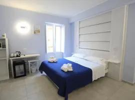 Don Peppe Rooms