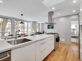 Modern Chic