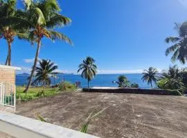 Location BEAURIVAGE