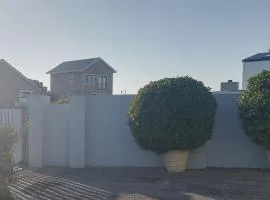 Klagesoek