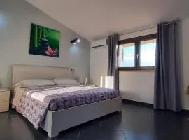 House Sa Sedda
