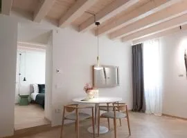 PALAZZO CIOPETA - Italian Excellence