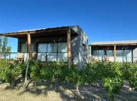 La Viñita Wine Lodge