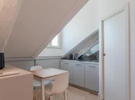 Suites Beethoven & Vivaldi by Toh Solution