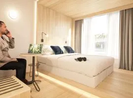 NOTO Hotel