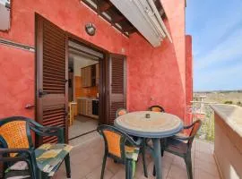 Casa Rubino a baia verde by Apulia home