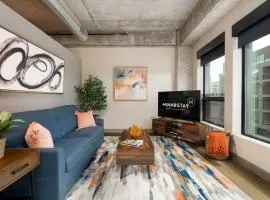 Sable 305 - One Bedroom