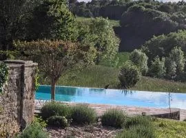 Maison Nathis