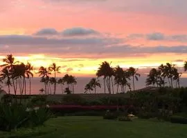 Wailea Elua 2303 by Coldwell Banker Island Vacations