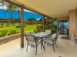 Wailea Elua 2305 by Coldwell Banker Island Vacations