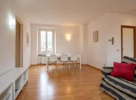 Manzoni Loft