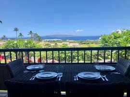 Wailea Ekolu 502 by Coldwell Banker Island Vacations