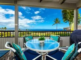Wailea Ekolu 904 by Coldwell Banker Island Vacations
