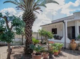 Villa Ada
