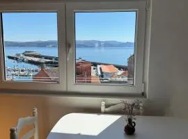 Apartamentos San Guillermo
