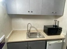 Nomaddome Glamping Hotel