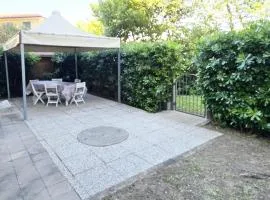 Dimora Scacciapensieri a Marina di Cecina by Zoom In Earth