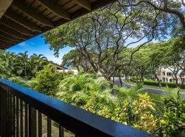 Wailea Ekahi 36E by Coldwell Banker Island Vacations