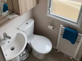 Cedar Lake Apartment Retreat