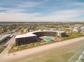 Ocean View Condo