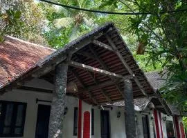 GreenBay Varkala
