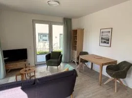 Appartement Sonnenblume