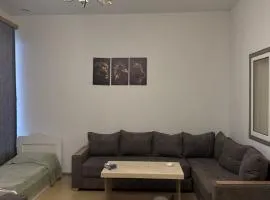Home