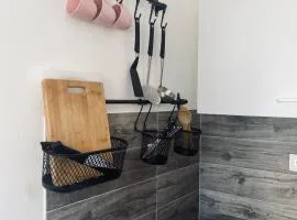 Studio SIMONETA