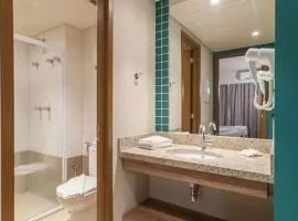 Enjoy Olimpia Park Resort