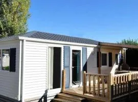 Camping 4 étoiles - Piscine - ccafffb