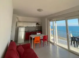 BlueWaveapartments 2