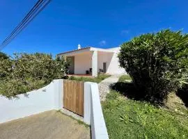Casa da praia