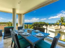 Wailea Beach Villa M312 by Coldwell Banker Island Vacations