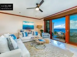 Wailea Beach Villa I503 by Coldwell Banker Island Vacations