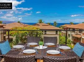Wailea Beach Villa H202 by Coldwell Banker Island Vacations