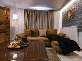 Cavo Resort by GG