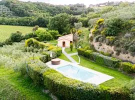 La Casa di Emanuela