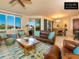 Wailea Beach Villa H102 by Coldwell Banker Island Vacations