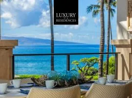Wailea Beach Villa B202 by Coldwell Banker Island Vacations