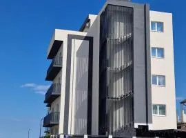 SELIS - Aparthotel