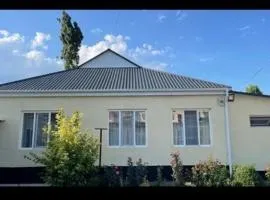 Guest house Lola